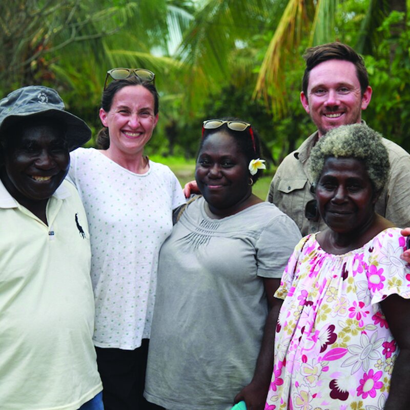 HELP US CREATE A BETTER TASTING WORLD