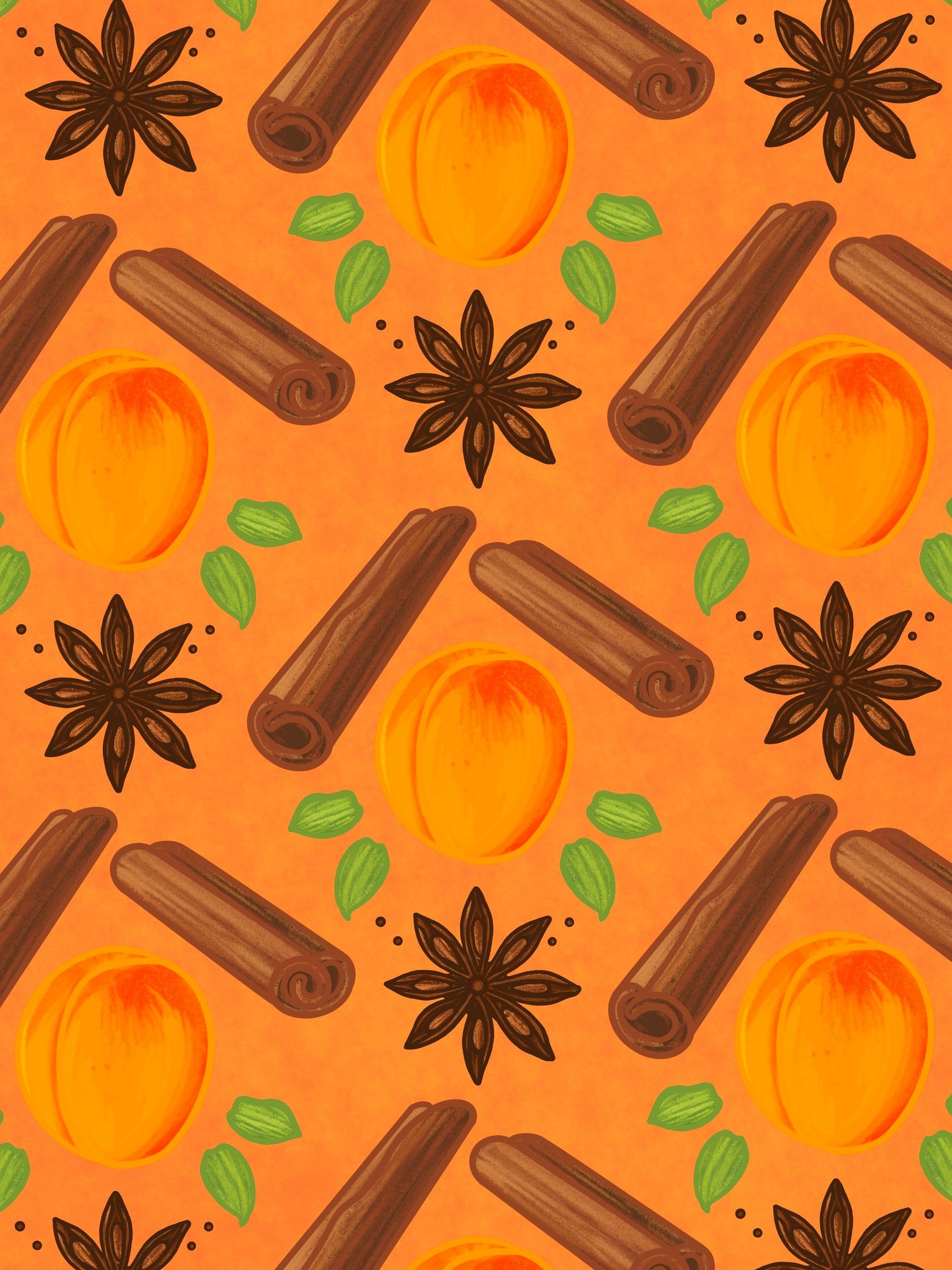 Dream, design, wrap - custom wrapper for Chocolatier Experience
