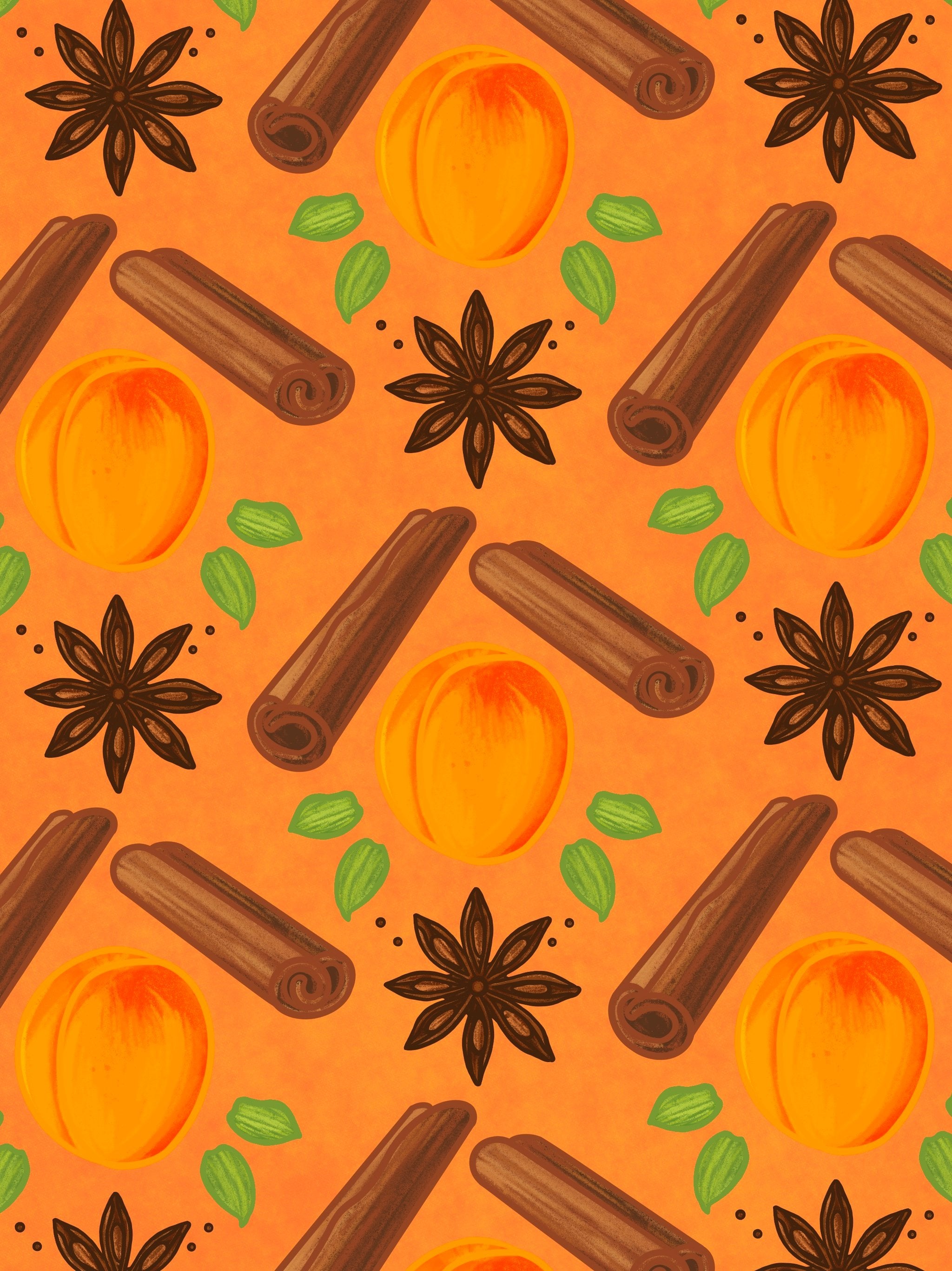 Dream, design, wrap - custom wrapper for Chocolatier Experience