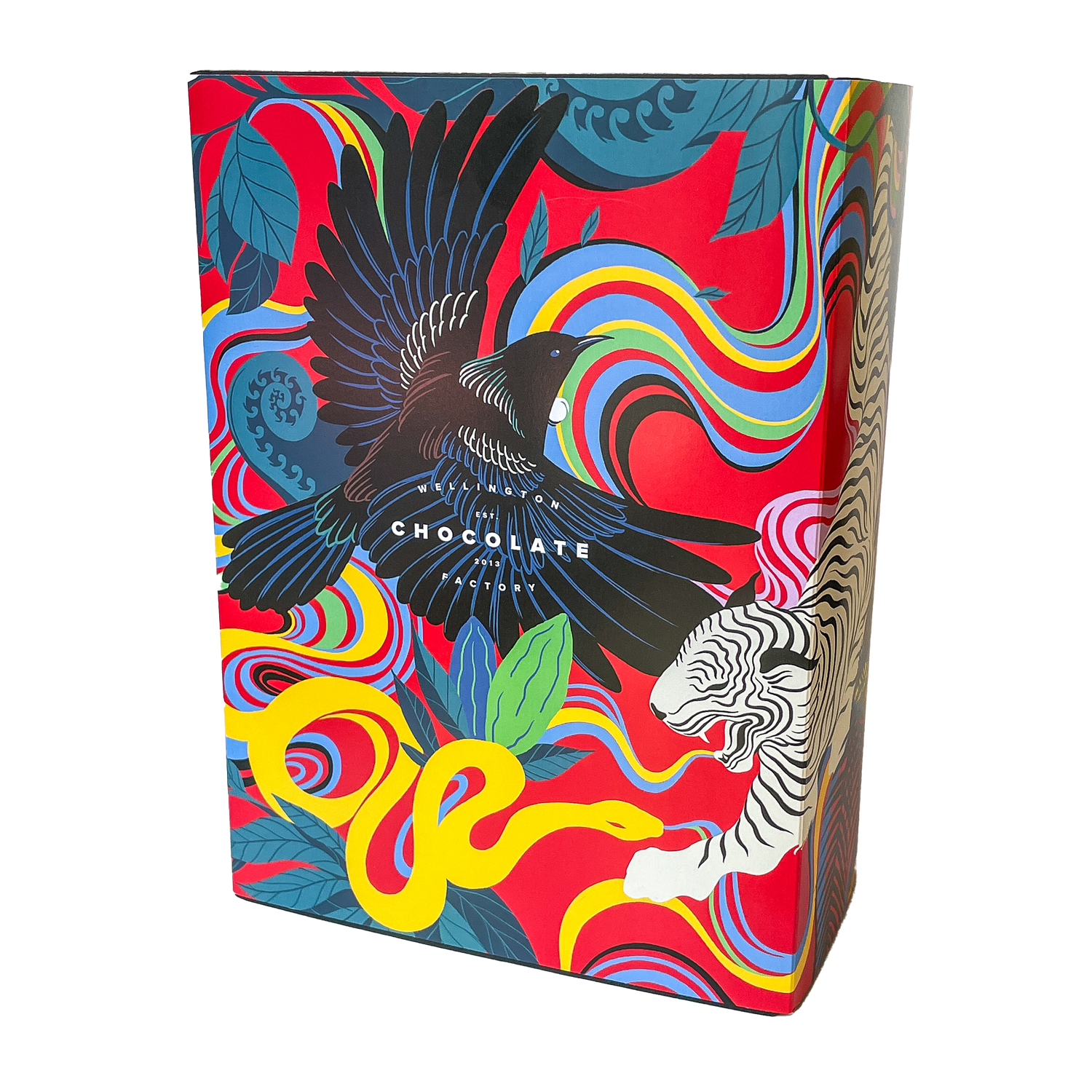 Gifting Sleeve