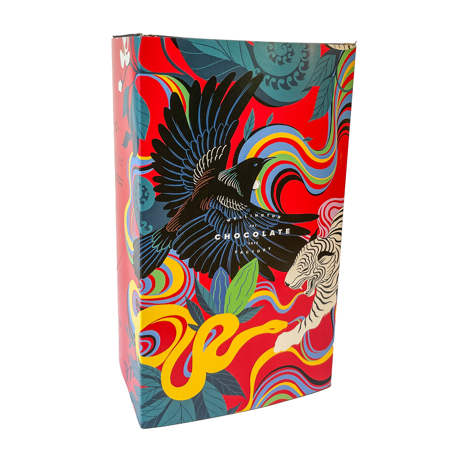 Gifting Sleeve