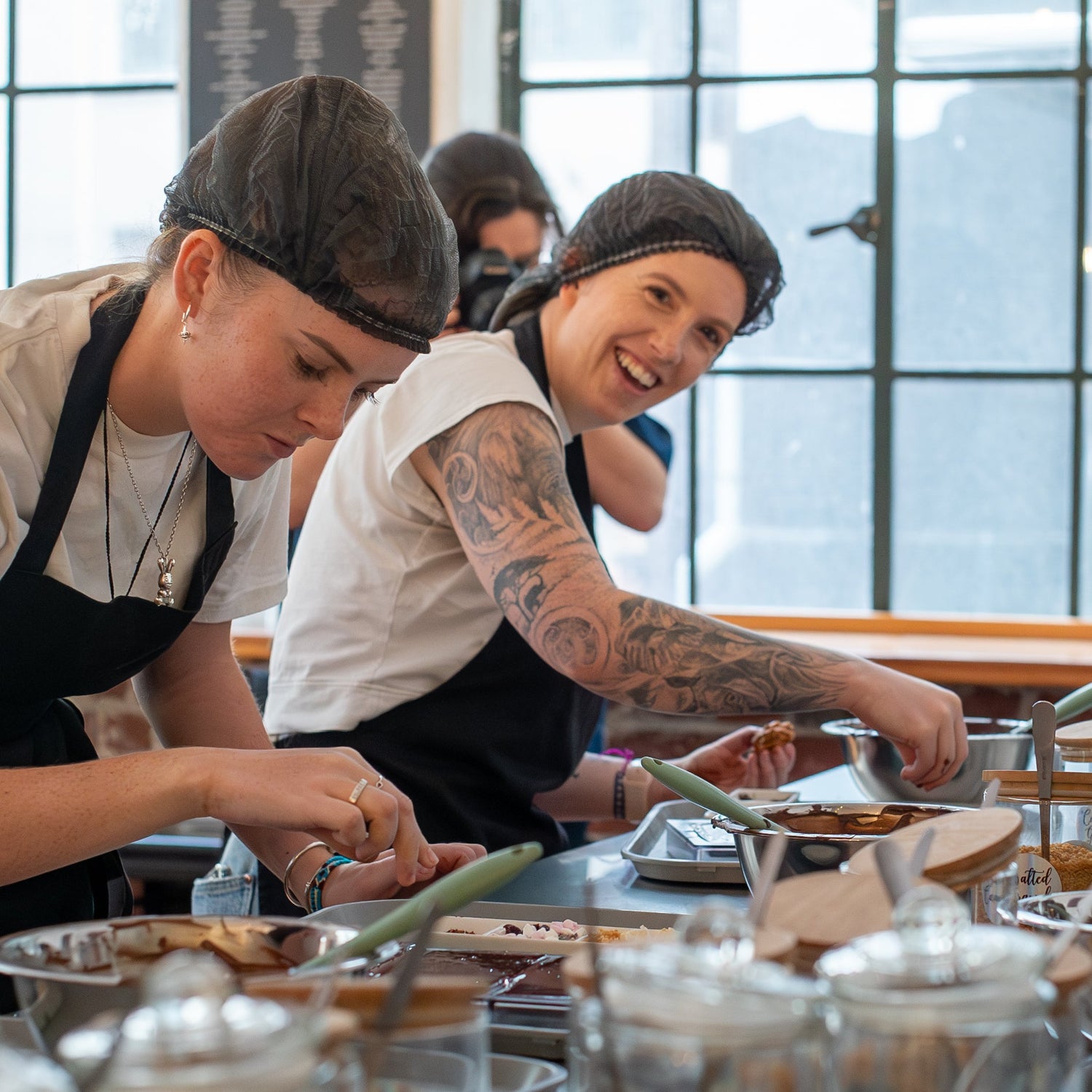 WCF Chocolatier Experience-24.jpg
