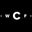 logo of Wellington Chocolate Factory: Ethical Chocolate | Chocolate Gifting